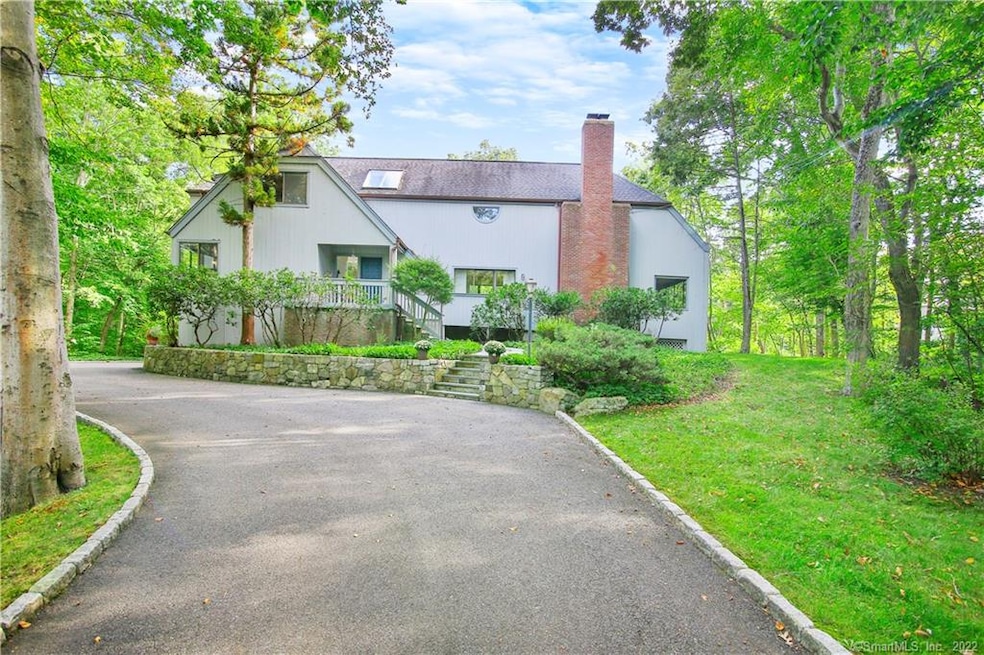 41 Wild Duck Rd, Wilton, CT 06897 - photo 1