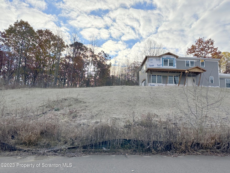 Lot 31 Black Walnut Dr, Olyphant, PA 18447 - photo 1