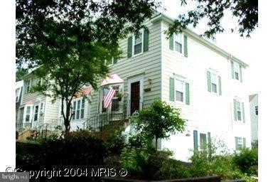 1479 Chatham Ct, Crofton, MD 21114 - photo 1
