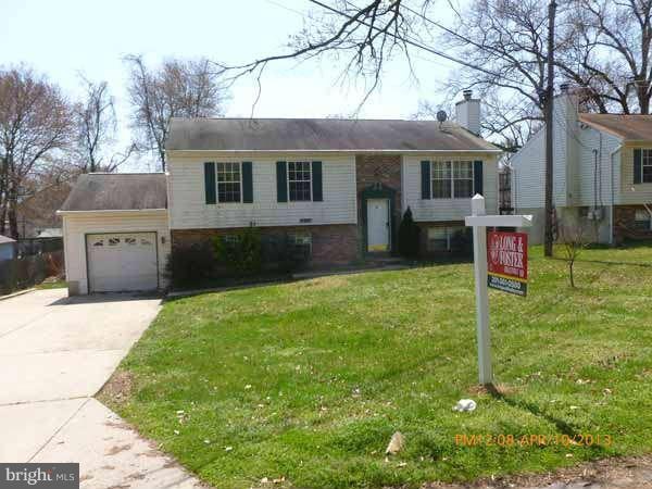 12805 5th St, Bowie, MD 20720 - photo 1