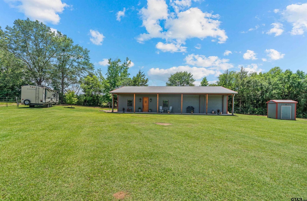 For Sale $309,000