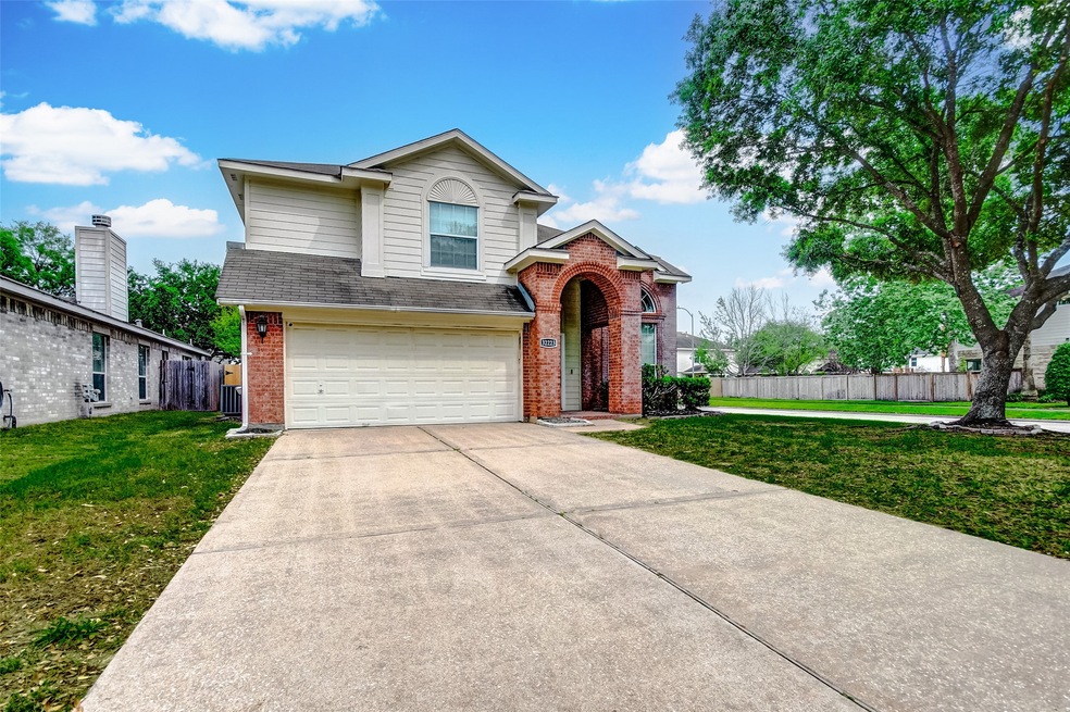 32223 Archer Park, Conroe, TX 77385 - photo 1