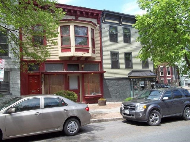 73 Dove St, Albany, NY 12210 - photo 1