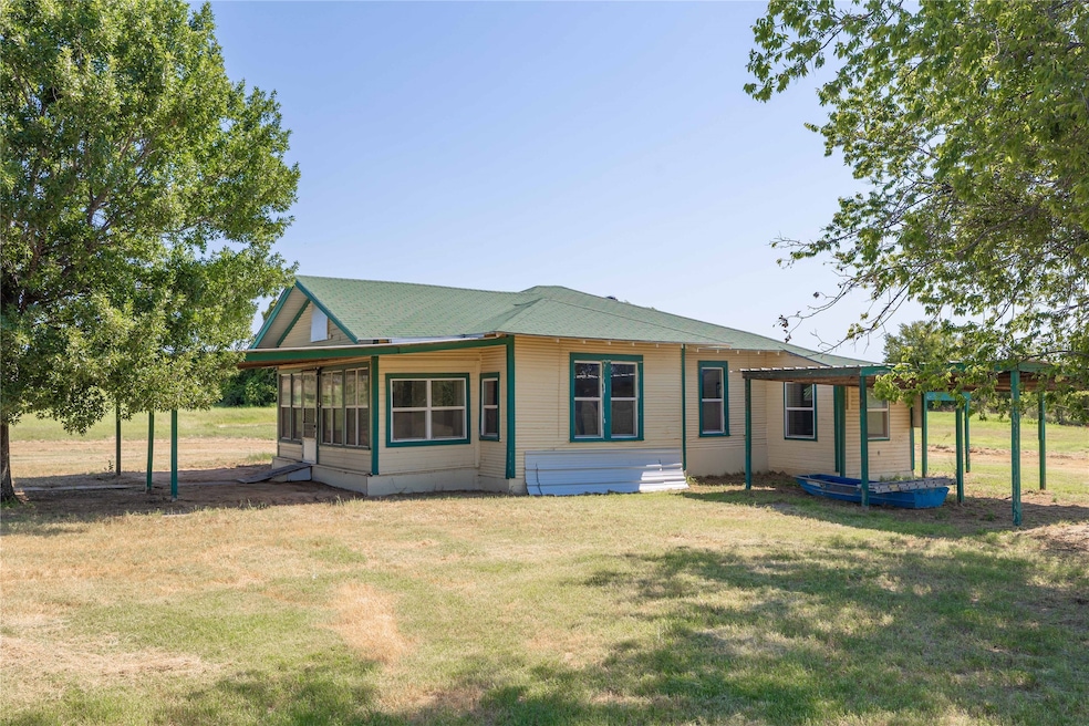 For Sale $135,000