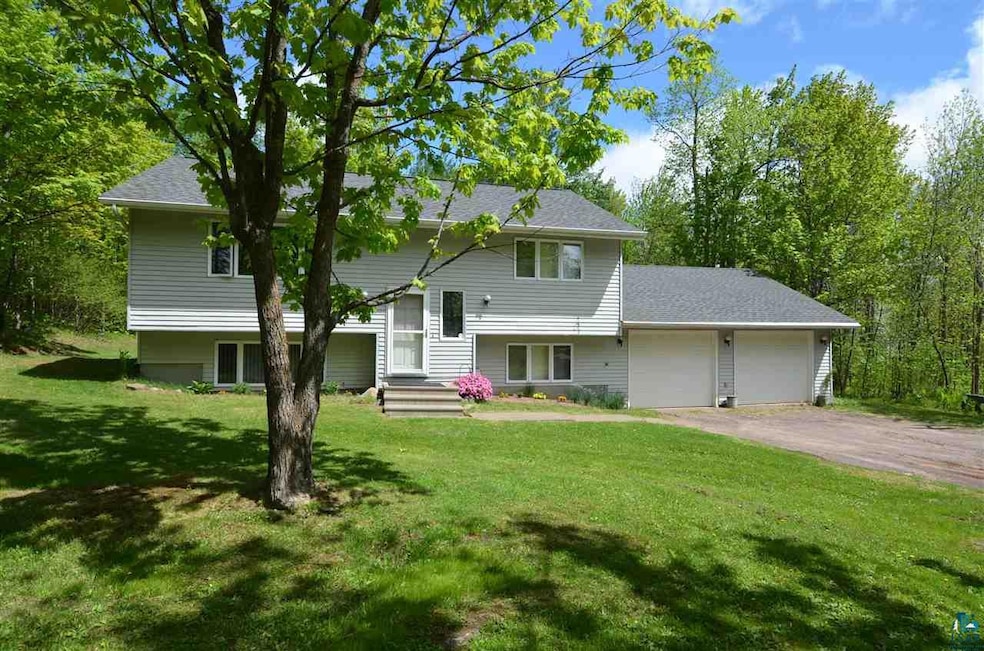 4975 W Arrowhead Rd, Hermantown, MN 55811 - photo 1