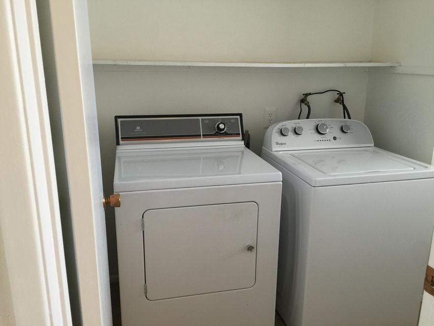 10911 W Santa fe Dr, Sun City, AZ 85351 - photo 1