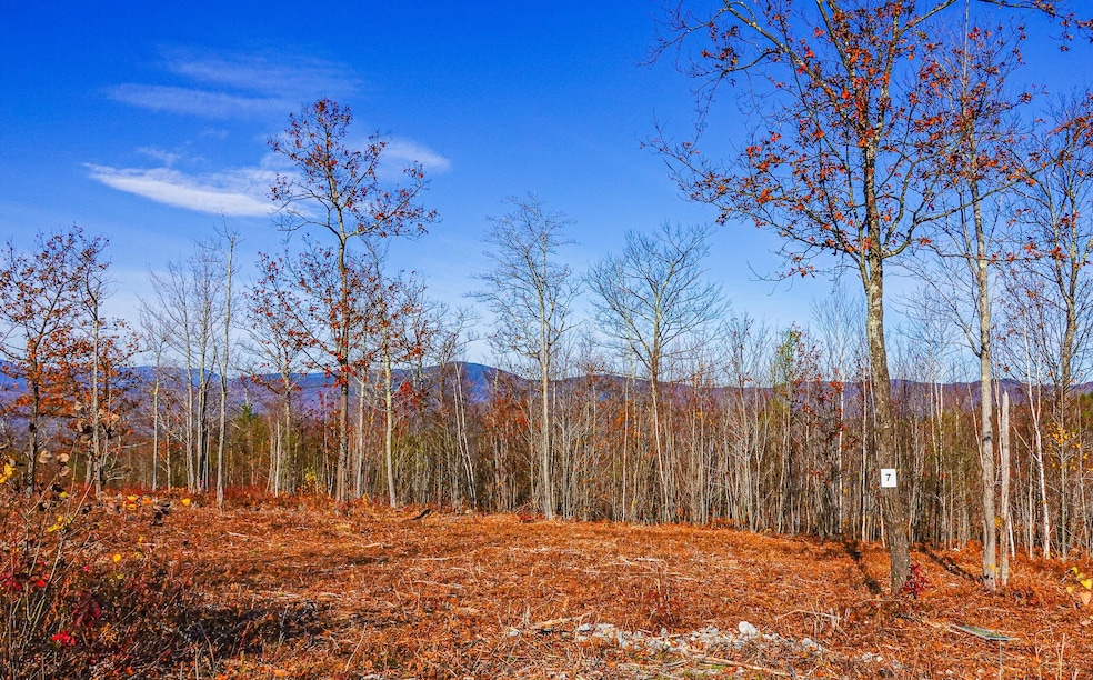 Lot 7A Merril Farms
