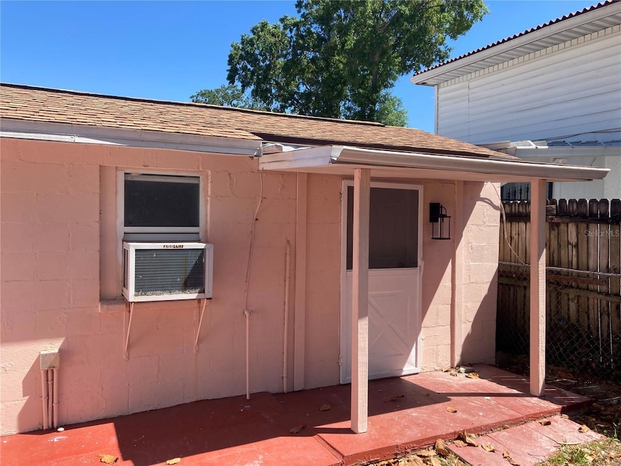 For Rent $1,000/month