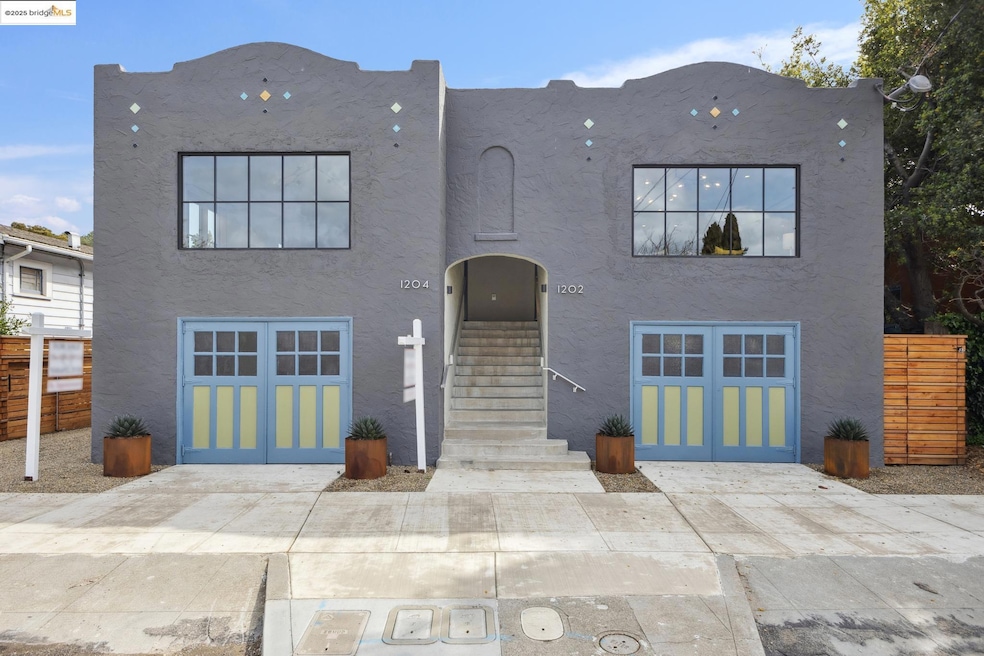 Sold $850,000 • Co-Listing Agent