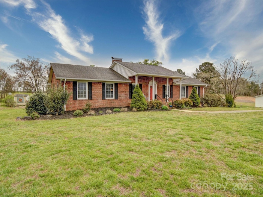 Sold $375,000 • Co-Listing Agent