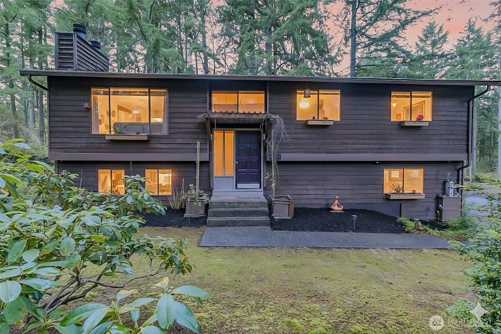 For Sale $550,000 • Co-Listing Agent