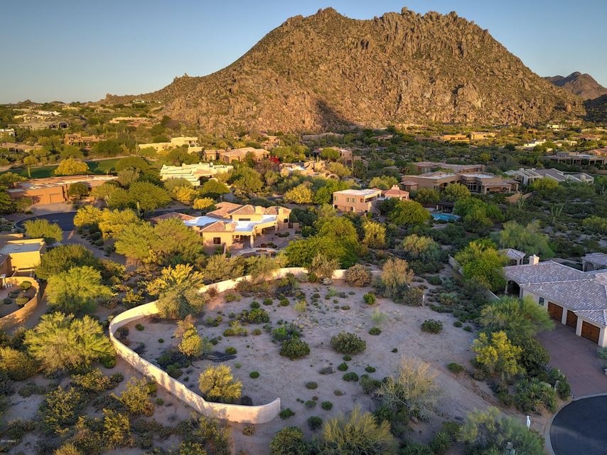 DJI_0098_099_100_101_102