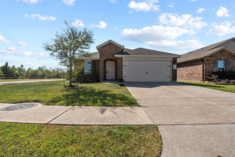 Pending $275,000 • Co-Listing Agent