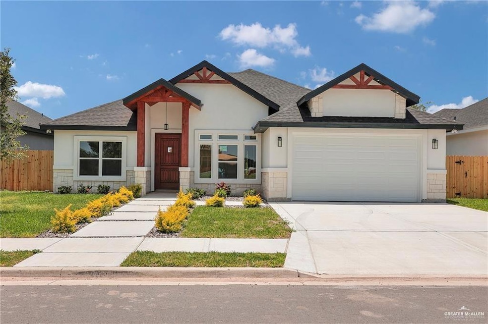 For Rent $2,500/month