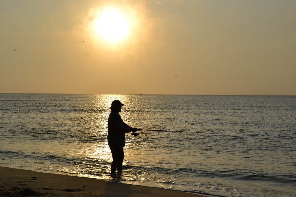 0 Oxcart Rd unit 28359, Aquinnah, MA 02535 - photo 1