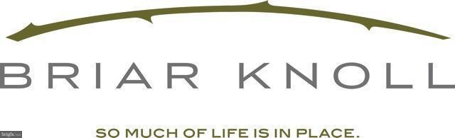 3905 Briar Knoll Cir, Phoenix, MD 21131 - photo 1