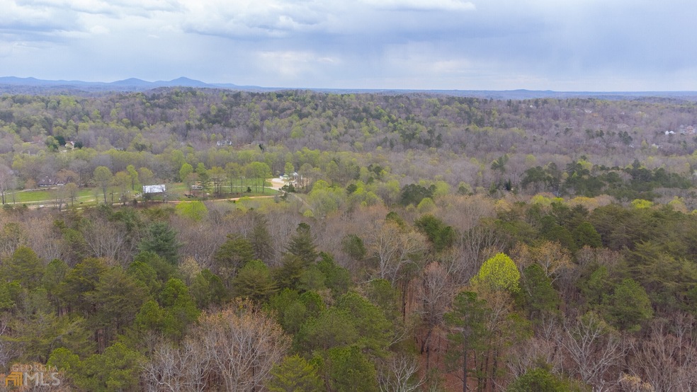 Ridgeway Road-7
