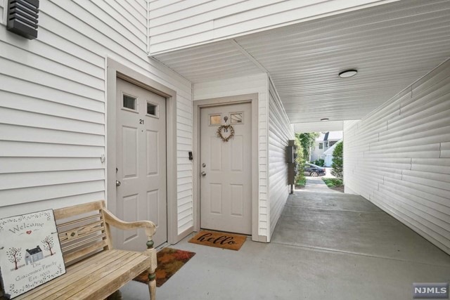 15 Loch Ln, Ledgewood, NJ 07852 - photo 1