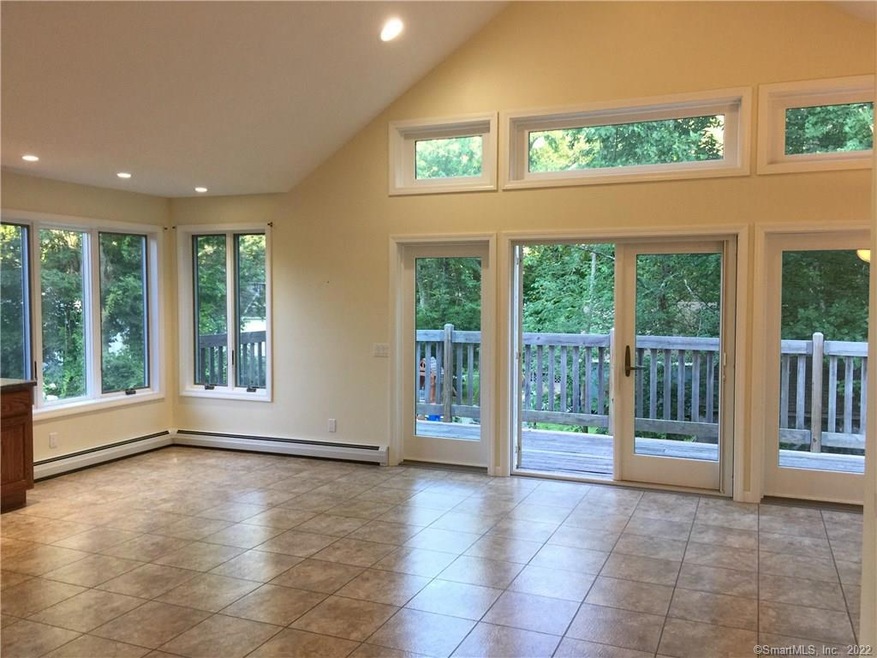 16 Myrtle Rd, East Hampton, CT 06424 - photo 1