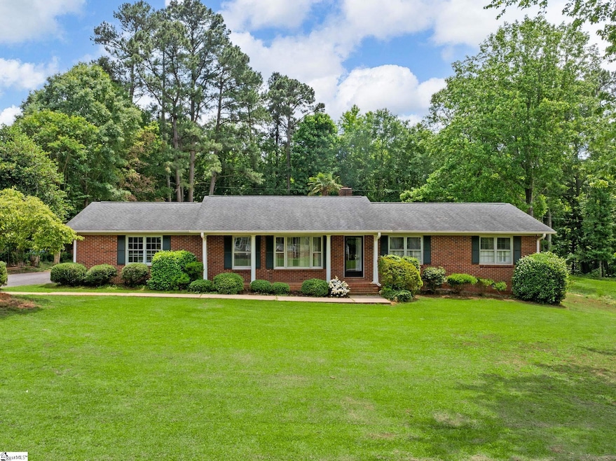 For Sale $310,000