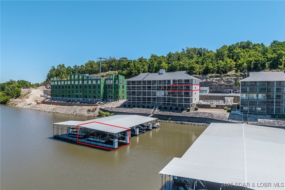 Sold • Co-Listing Agent