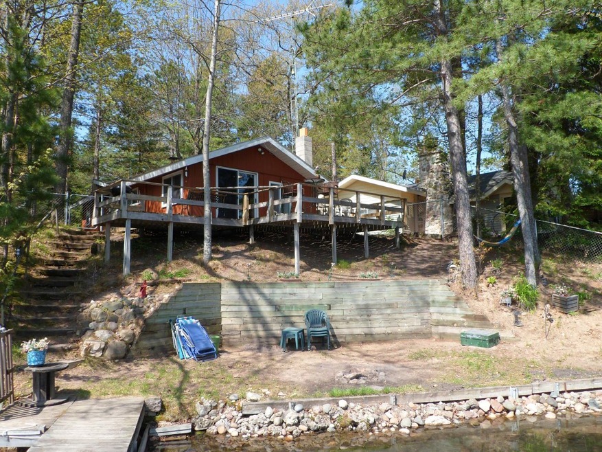 2421 Blamer Rd