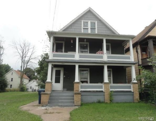 1919 Niagara St, Niagara Falls, NY 14303 - photo 1