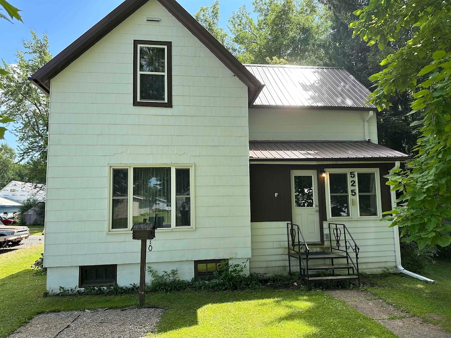 For Sale $114,900