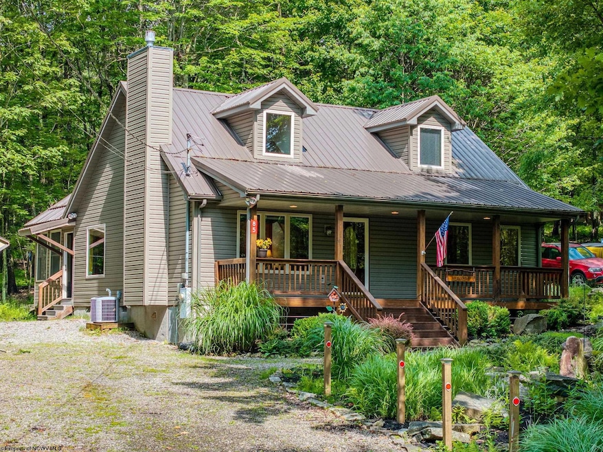 For Sale $295,000