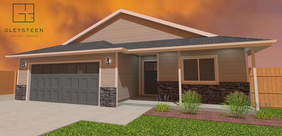 724 Nottingham Terrace, Eagle Point, OR 97524 - photo 1