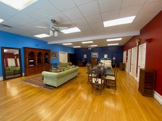 33 Heritage Cir, Chatsworth, GA 30705 - photo 1