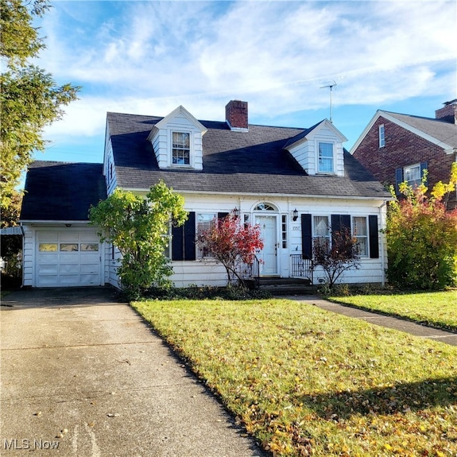 Pending $185,000 • Co-Listing Agent