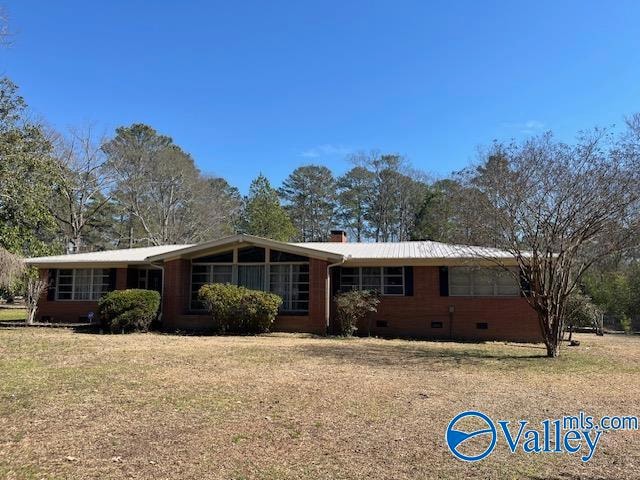 Sold $305,000