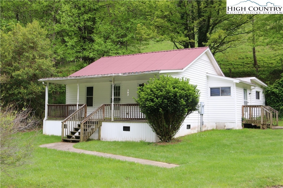 Sold $84,000
