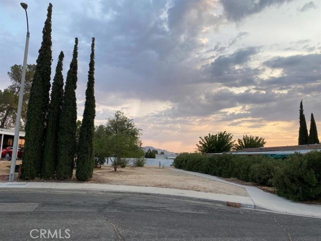 0 Victoria Dr unit 537189, Victorville, CA 92395 - photo 1