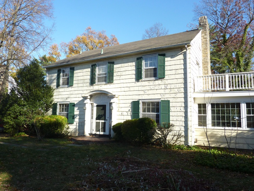 41 Overlook Drive 026