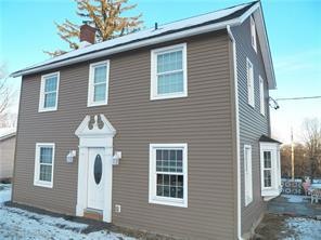 1724 Route 9w, Milton, NY 12547 - photo 1