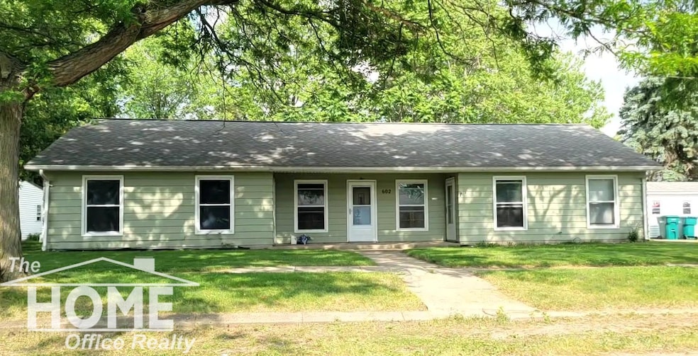 Sold $55,000