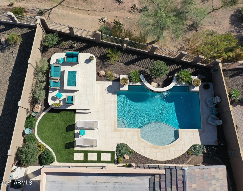 Drone 3 cropped