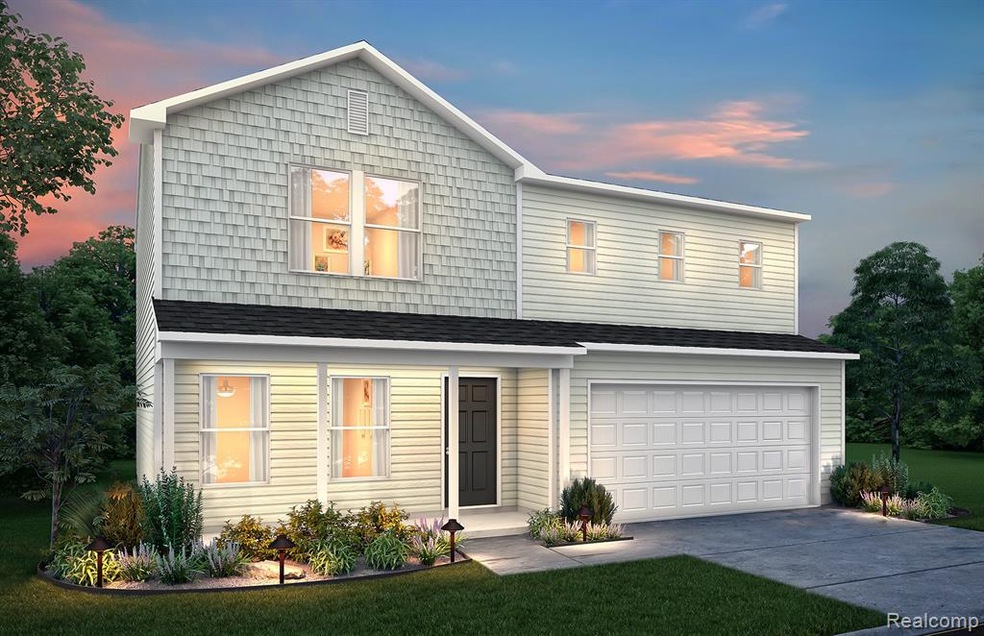 Wade Jurney - Traditional Plans and Cottages - Pla