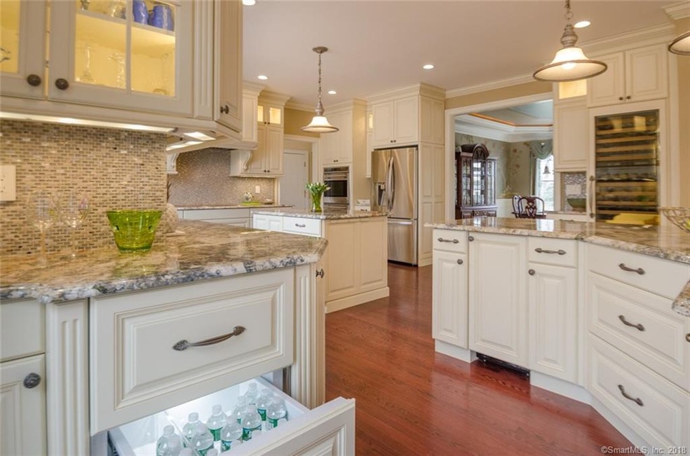 96 Colton Rd, Glastonbury, CT 06033 - photo 1