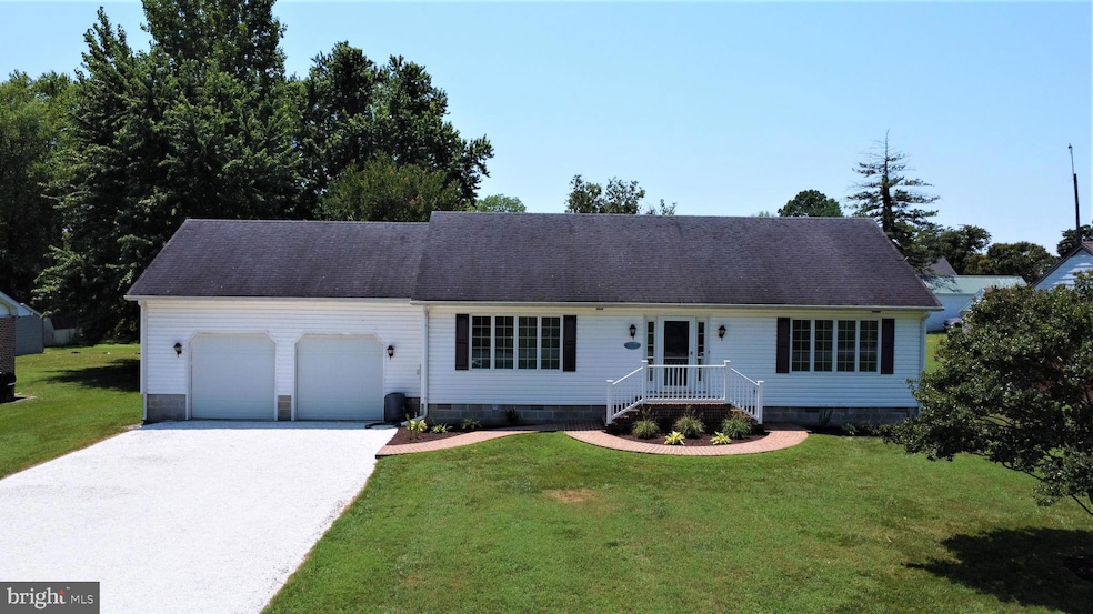 Pending $350,000 • Co-Listing Agent