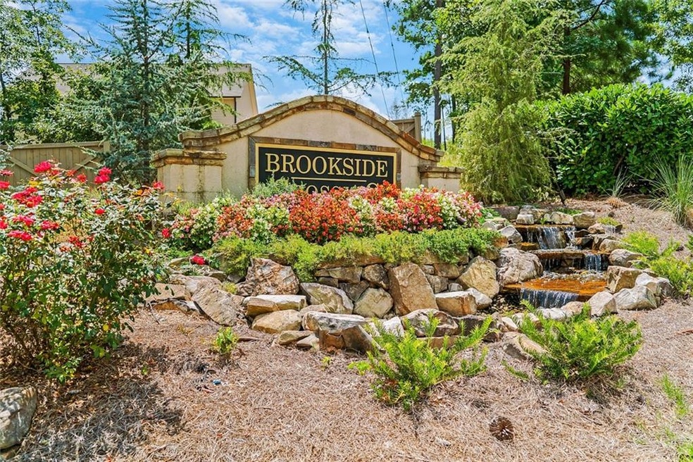 920 Rock Elm Dr, Auburn, GA 30011 - photo 1