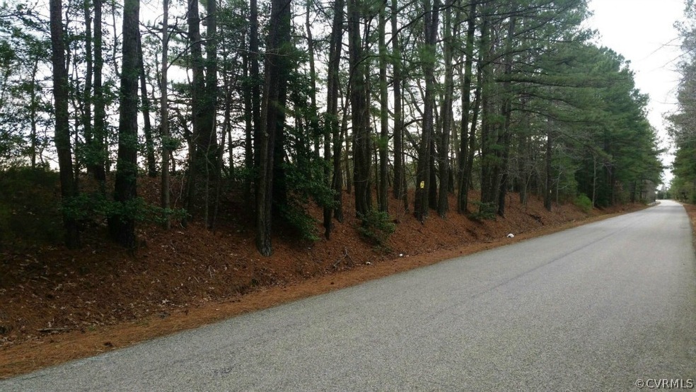 0 Timber Rd unit 1503756, Prince George, VA 23805 - photo 1