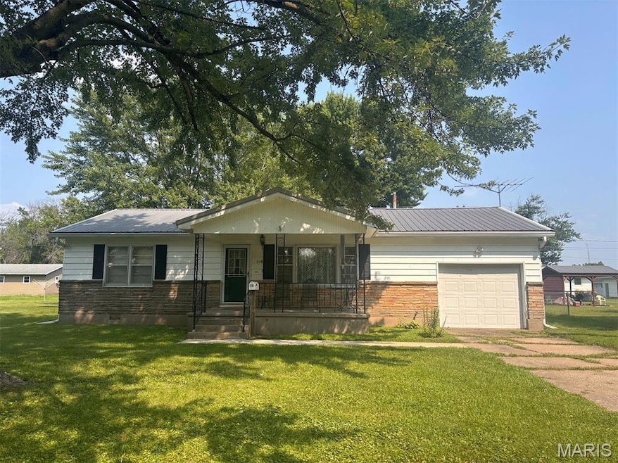 For Sale $129,500