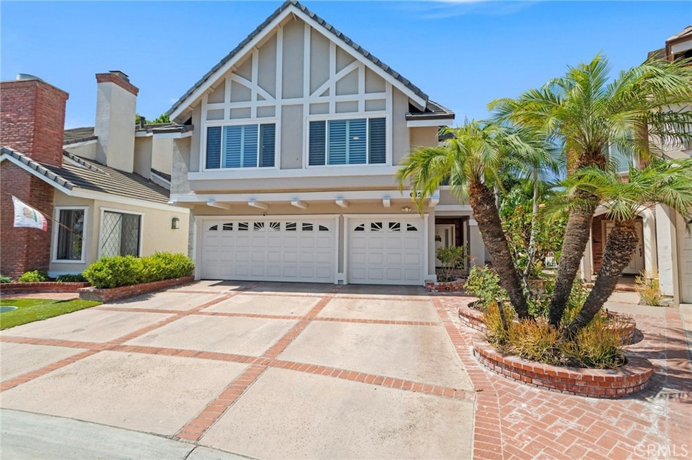 Sold $1,510,000 • Co-Listing Agent