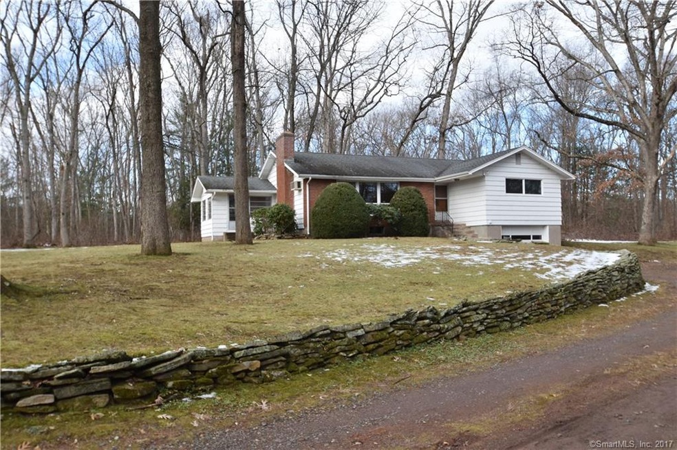 291 Talcottville Rd, Vernon Rockville, CT 06066 - photo 1