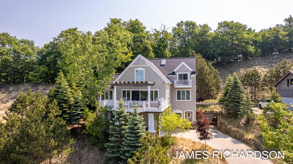 8-print-19148 Maiden Ln, Spring Lake-9