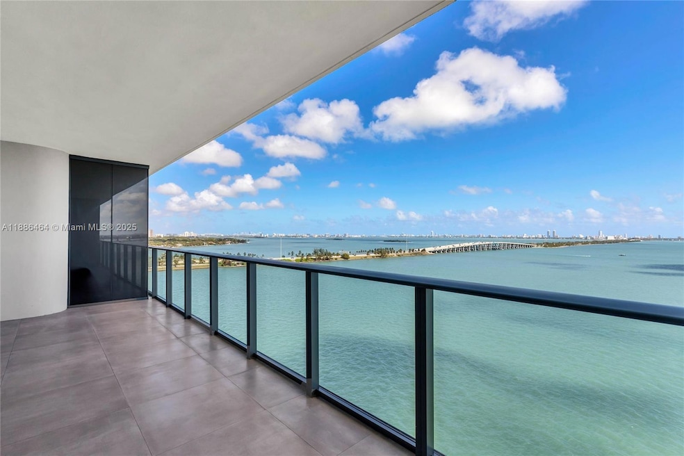 One Paraiso unit 1203, Miami, FL 33137 - photo 1