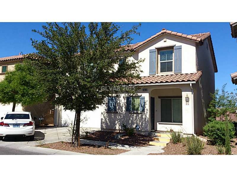 6130 Windmill Island Ave unit n/a, Las Vegas, NV 89139 - photo 1